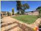 40 Hadleigh Circuit, Isabella Plains ACT 2905