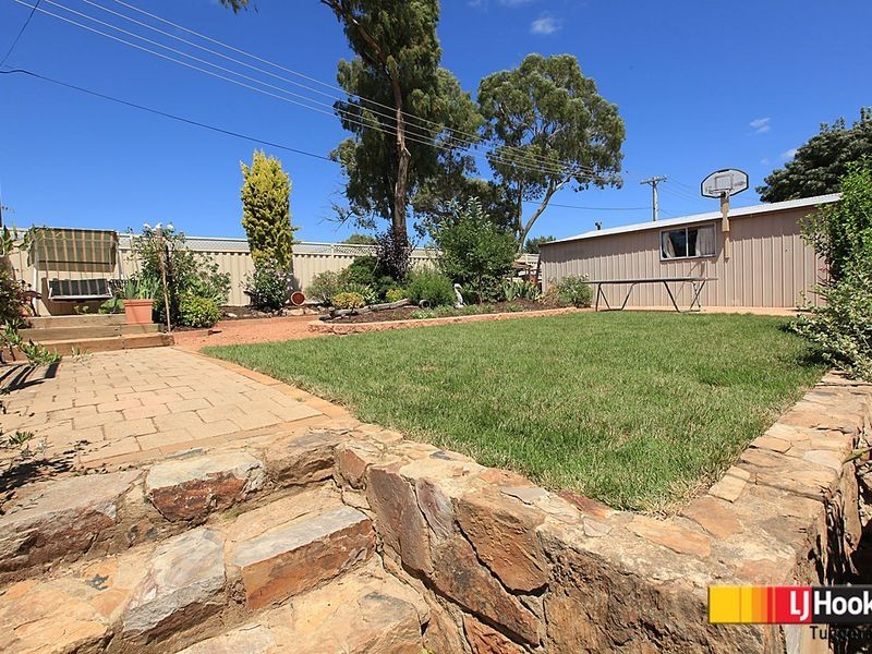 40 Hadleigh Circuit, Isabella Plains ACT 2905