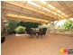 40 Hadleigh Circuit, Isabella Plains ACT 2905
