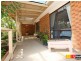 40 Hadleigh Circuit, Isabella Plains ACT 2905