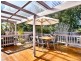 29 Hallstrom Circuit, Monash ACT 2904