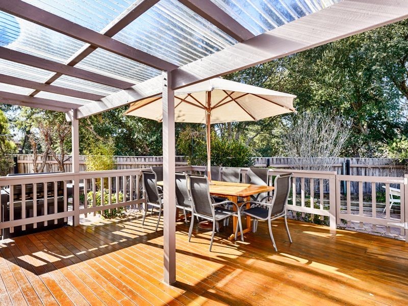 29 Hallstrom Circuit, Monash ACT 2904