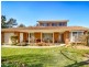 29 Hallstrom Circuit, Monash ACT 2904