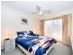 29 Hallstrom Circuit, Monash ACT 2904