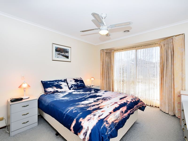 29 Hallstrom Circuit, Monash ACT 2904