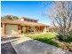 29 Hallstrom Circuit, Monash ACT 2904