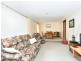 29 Hallstrom Circuit, Monash ACT 2904