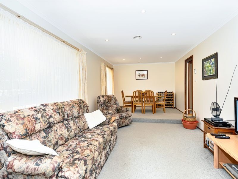 29 Hallstrom Circuit, Monash ACT 2904