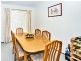29 Hallstrom Circuit, Monash ACT 2904