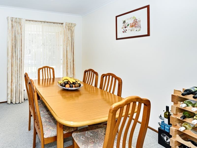29 Hallstrom Circuit, Monash ACT 2904
