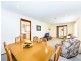 29 Hallstrom Circuit, Monash ACT 2904