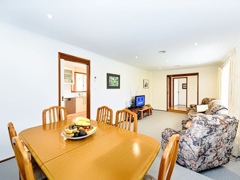 29 Hallstrom Circuit, Monash ACT 2904