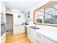 29 Hallstrom Circuit, Monash ACT 2904