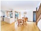 29 Hallstrom Circuit, Monash ACT 2904