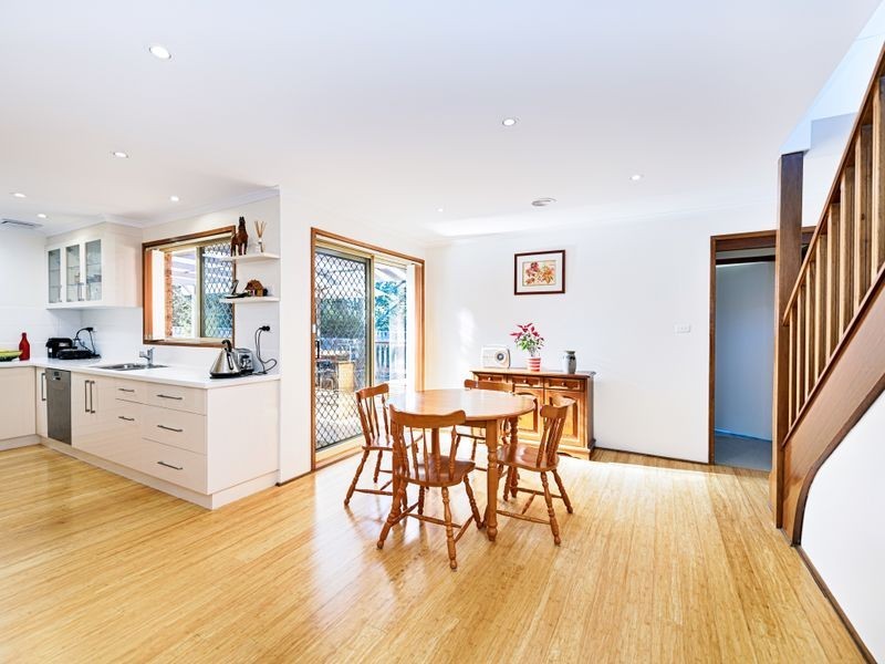 29 Hallstrom Circuit, Monash ACT 2904