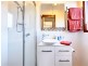 29 Hallstrom Circuit, Monash ACT 2904