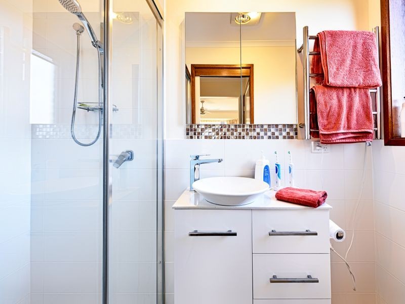 29 Hallstrom Circuit, Monash ACT 2904