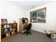 29 Hallstrom Circuit, Monash ACT 2904