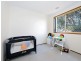 29 Hallstrom Circuit, Monash ACT 2904