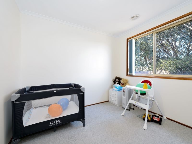 29 Hallstrom Circuit, Monash ACT 2904