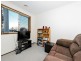 29 Hallstrom Circuit, Monash ACT 2904