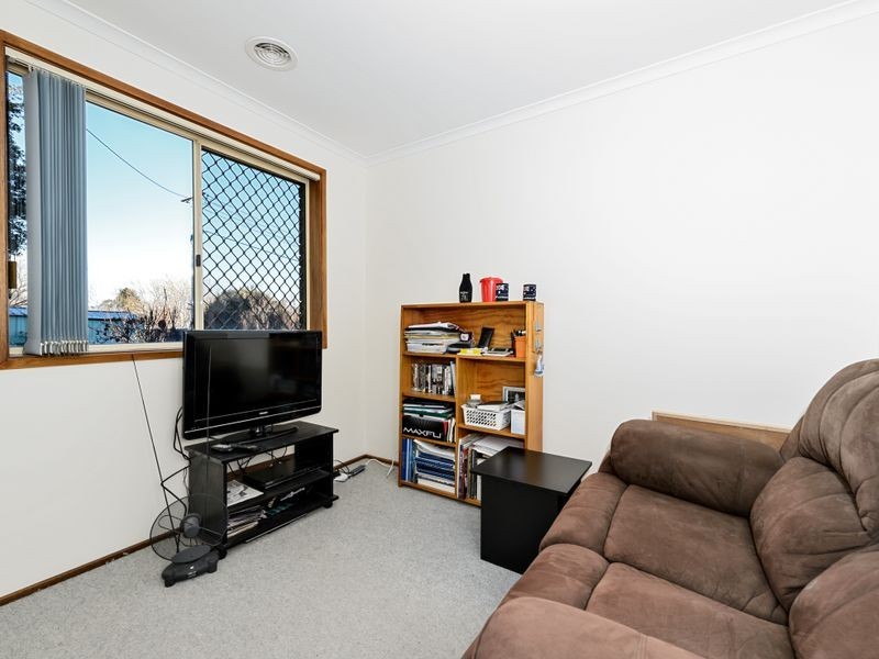 29 Hallstrom Circuit, Monash ACT 2904