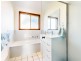 29 Hallstrom Circuit, Monash ACT 2904