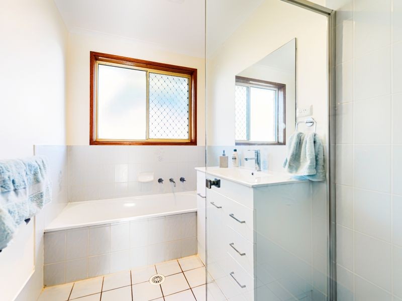 29 Hallstrom Circuit, Monash ACT 2904