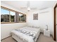 29 Hallstrom Circuit, Monash ACT 2904