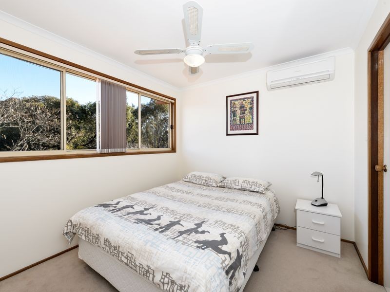 29 Hallstrom Circuit, Monash ACT 2904