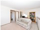 29 Hallstrom Circuit, Monash ACT 2904