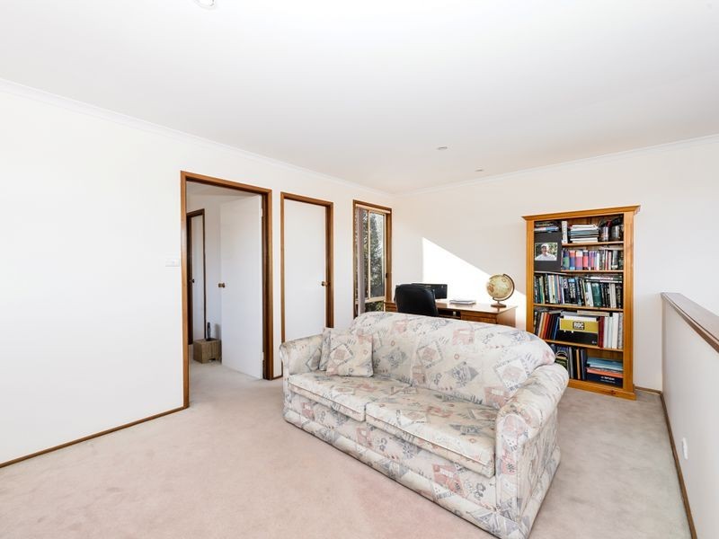 29 Hallstrom Circuit, Monash ACT 2904