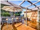 29 Hallstrom Circuit, Monash ACT 2904