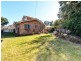 29 Hallstrom Circuit, Monash ACT 2904