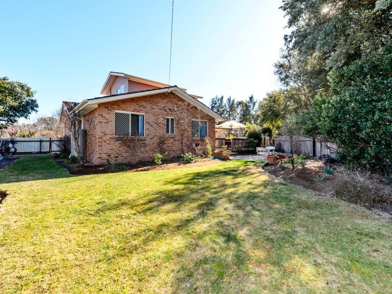 29 Hallstrom Circuit, Monash ACT 2904