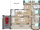 29 Hallstrom Circuit, Monash ACT 2904