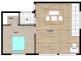29 Hallstrom Circuit, Monash ACT 2904