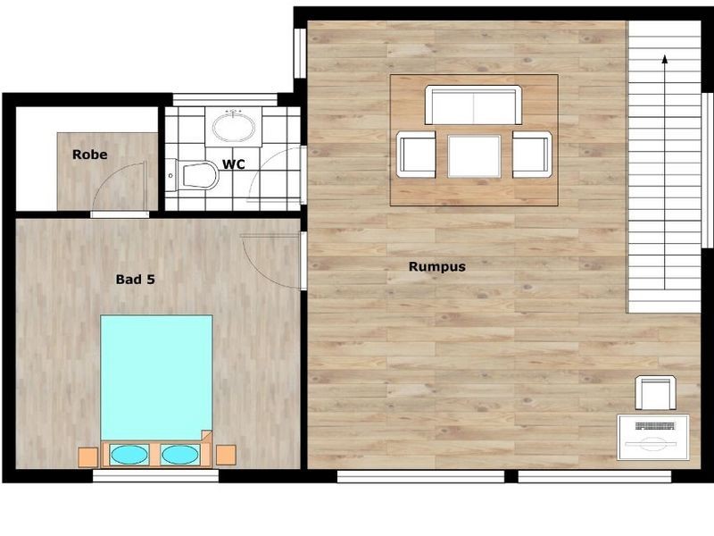 29 Hallstrom Circuit, Monash ACT 2904