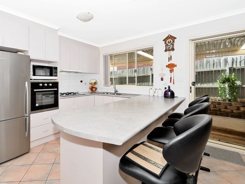 33 Kangaroo Close, Nicholls ACT 2913