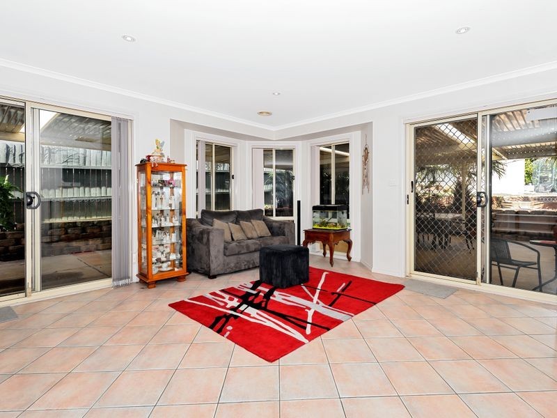 33 Kangaroo Close, Nicholls ACT 2913