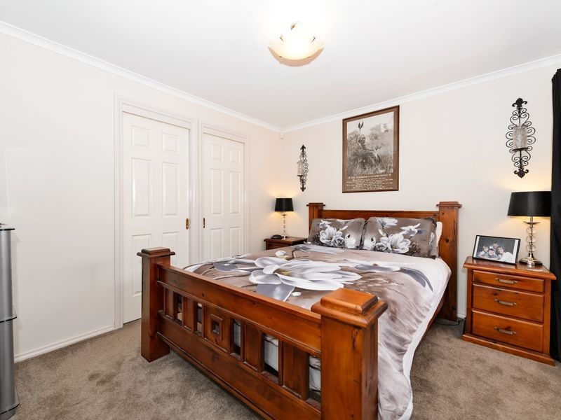 33 Kangaroo Close, Nicholls ACT 2913