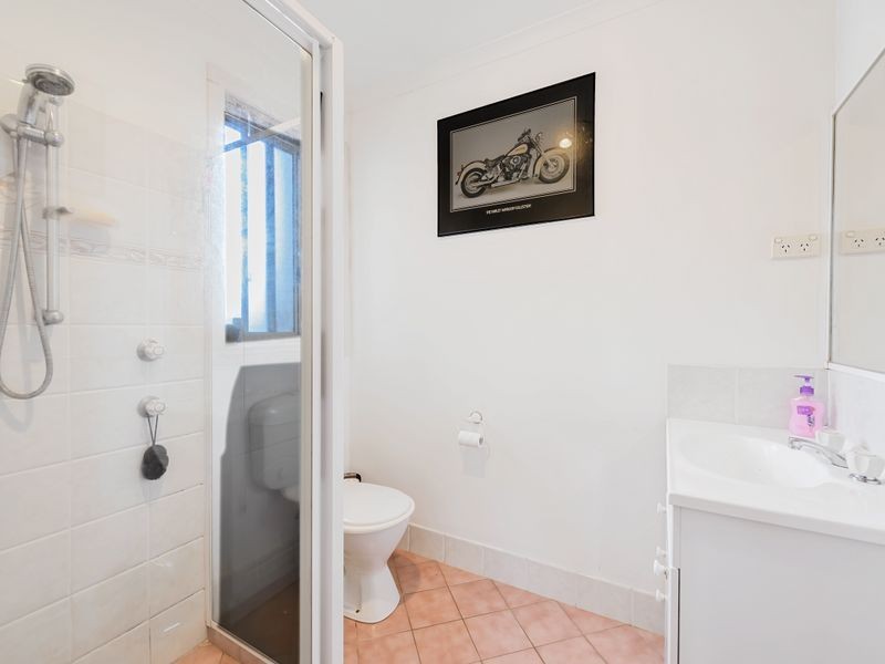 33 Kangaroo Close, Nicholls ACT 2913