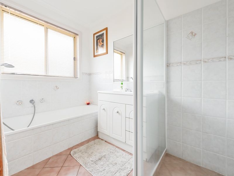 33 Kangaroo Close, Nicholls ACT 2913