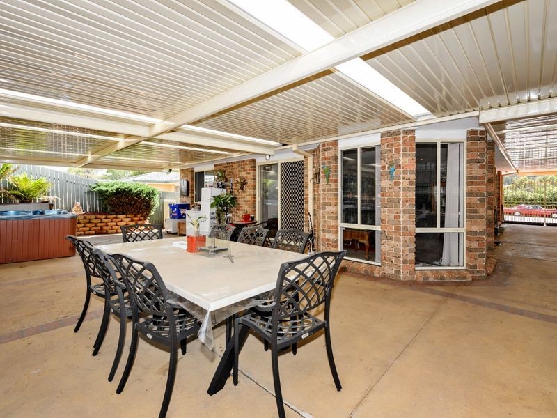 33 Kangaroo Close, Nicholls ACT 2913