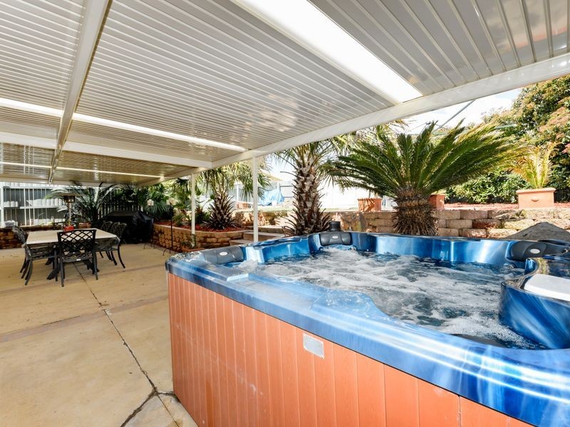 33 Kangaroo Close, Nicholls ACT 2913