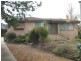 24 Byrne Street, Wanniassa ACT 2903