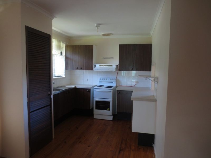 24 Byrne Street, Wanniassa ACT 2903