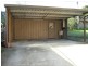 24 Byrne Street, Wanniassa ACT 2903