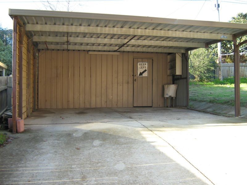 24 Byrne Street, Wanniassa ACT 2903