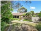 37 Weathers Street, Gowrie ACT 2904
